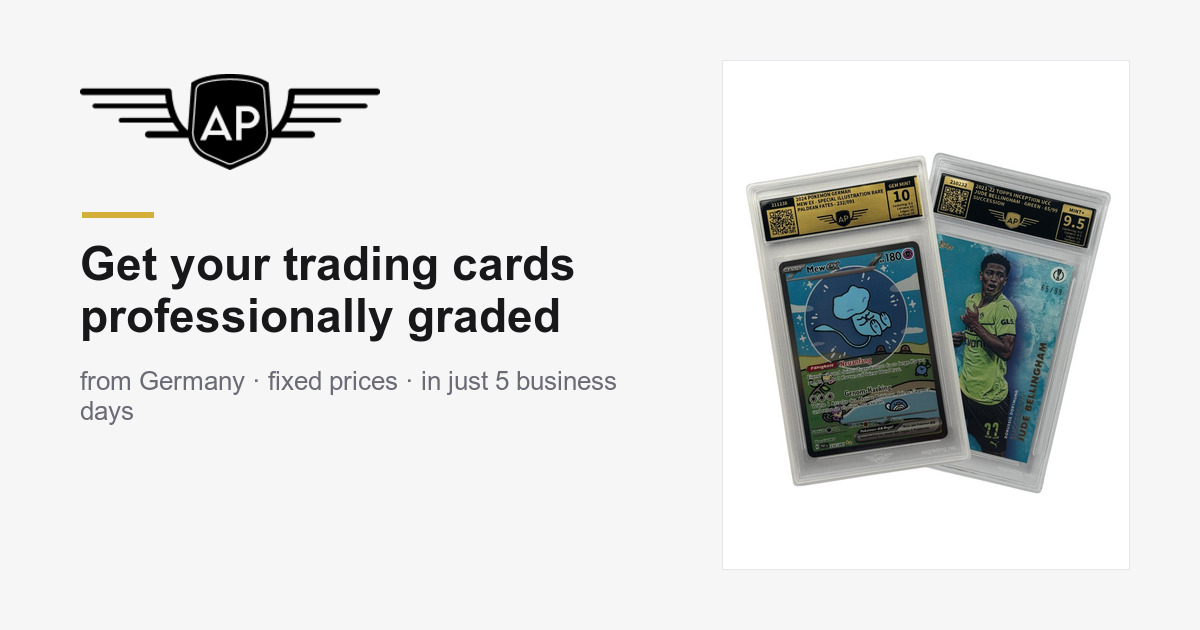 pokemon rare holo cards Best Holo Pokemon Cards to Invest In  MoneyMade